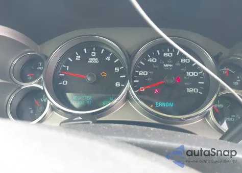 2011 Chevrolet Silverado 1500 Lt from USA, damaged, VIN 3GCPCSE06BG308167